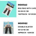 Hand Grip(HG05)