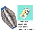 Hand Grip(HG06)