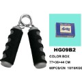 Hand Grip(HG09)