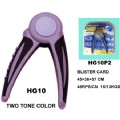 Hand Grip(HG10)
