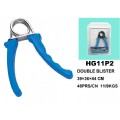 Hand Grip(HG11)
