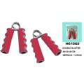 Hand Grip(HG12)