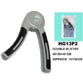 Hand Grip(HG13)