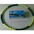 Hula Hoop(6001)