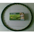 Hula Hoop(6002)