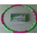 Hula Hoop(6004)