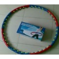 Hula Hoop(6003)