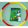 Hula Hoop(6006)