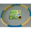 Hula Hoop(6007)
