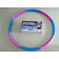 Hula Hoop(6008)