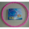 Hula Hoop(6009)