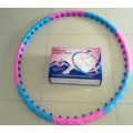 Hula Hoop(6011)