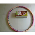 Hula Hoop(6012)