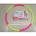 Hula Hoop(6013)