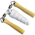 Jump Rope(JR01)