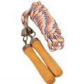Jump Rope(JR02)