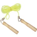 Jump Rope(JR03)