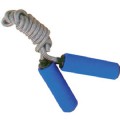 Jump Rope(JR04)