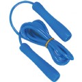 Jump Rope(JR05)
