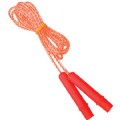 Jump Rope(JR06)