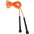 Jump Rope(JR07)