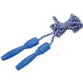 Jump Rope(JR08)