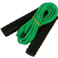 Jump Rope(JR10)