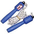 Jump Rope(JR11)