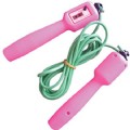 Jump Rope(JR11Y)