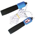 Jump Rope(JR11Z)