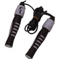 Jump Rope(JR12)