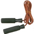 Jump Rope(JR17)