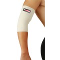 Elbow Support(M-901)