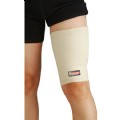 Thigh Support(M-902)