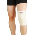 Knee Support(M-903)