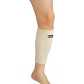 Crus Support(M-904)