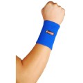 Wrist Support(T-801)