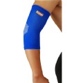 Elbow Support(T-802)