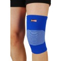 Knee Support(T-804)