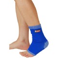 Ankle Support(T-806)