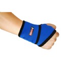 Wrist Support(AB-001)