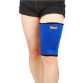 Thigh Support(AB-003)