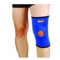 Knee Support(AB-004)
