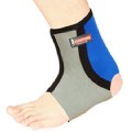 Ankle Support(AB-006)