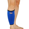Crus Support(AB-005)