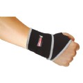 Wris Support(AC-001)