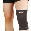 Knee Support(AC-004)