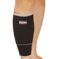 Crus Support(AC-005)
