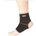 Ankle Support(AC-006)