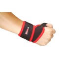Wrist Support(AH-001)